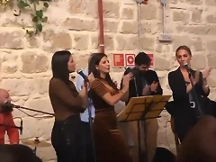 Video Mar?a IG Stories 6-12-2019 (4) Video Mar?a IG Stories 6-12-2019 (4)