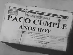pacos
