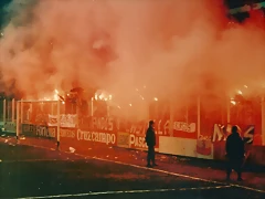 komandos castilla sin saber 4