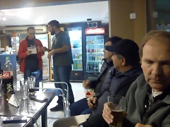 IMG-20220608-WA0005