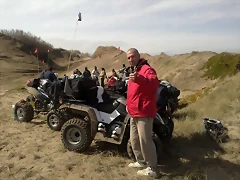 17092011161 17092011161