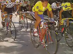 VUELTA,1989,ETA,NAVACERRADA