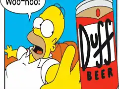 homero_simpson_cerveza_duff