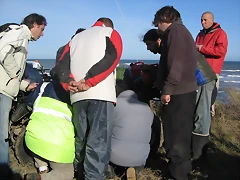 IMG_5011 IMG_5011