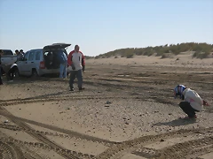 IMG_5007 IMG_5007