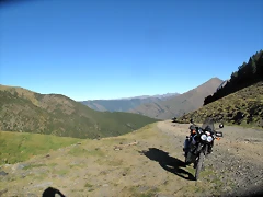 IMG_2083 IMG_2083