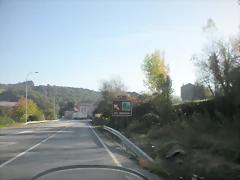 DSCN9952 DSCN9952