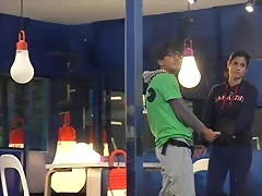 19 abril 6 19 abril 6