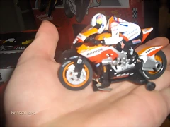 HPIM1201
