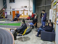 DSCN9523