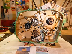 DSCN1511 DSCN1511