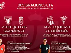 designaciones_semifinales_copa_del_rey