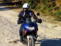 IMG-20160828-WA0009 IMG-20160828-WA0009