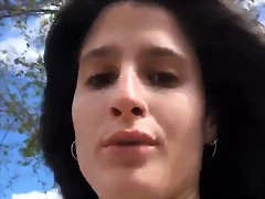 Video Mar?a IG Stories 20-3-2019 (7) Video Mar?a IG Stories 20-3-2019 (7)