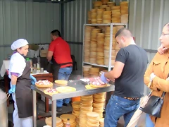 IMG_1714 IMG_1714