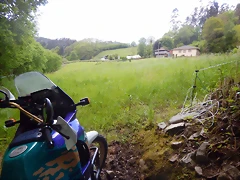 DSCN0689 DSCN0689