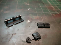 20170327_164526 20170327_164526