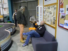 DSCN9494