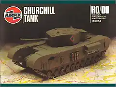 Churchill-05