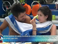 10 abril 55bis3 10 abril 55bis3