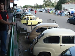 304CCC50E72C4CB27E512C4CB27C8F 304CCC50E72C4CB27E512C4CB27C8F