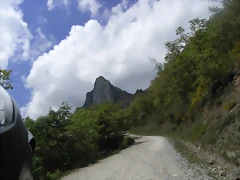 R0012865 R0012865