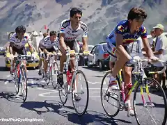 Perico-Tour1990-Indurain-Lemond-Cornillet