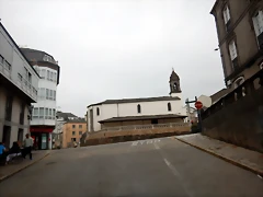 DSCN6534 DSCN6534