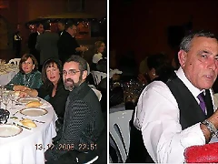 CENA3 CENA3