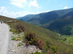 DSCN1144 DSCN1144