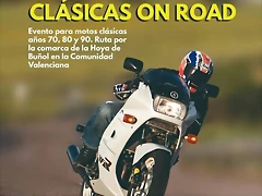 orig_onroad