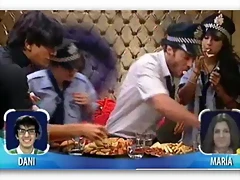 Nominan 2
