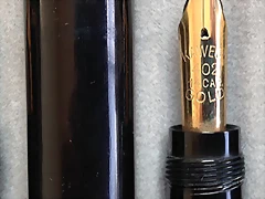 K2