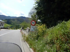 DSCN0724'3