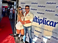 fernandaa_pedrosa_2015-08-23_08-36-19 fernandaa_pedrosa_2015-08-23_08-36-19