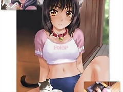 Neko-chick-anime-animal-girls-14347293-500-598