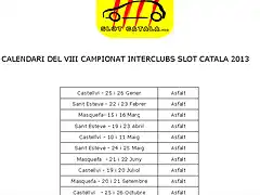 calendari2013