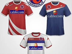 uniforme_veracruz