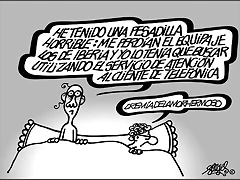 forges-atencion al cliente