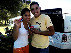IMG349 IMG349