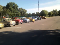 IMG357 IMG357