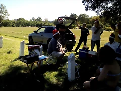IMG350 IMG350