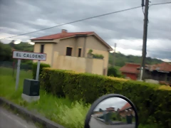 DSCN4523
