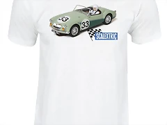 CAMISETA_SCALEXTRIC1