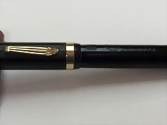 Ein1