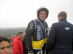 IMG_0642 IMG_0642