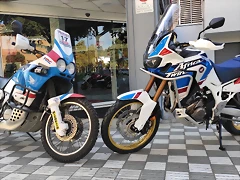 IMG_20190927_100843