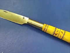 20170206_021726