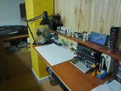 061120141170