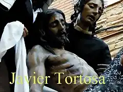 Caridad (10)